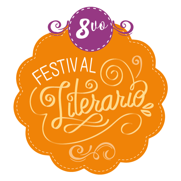 logotipo festival