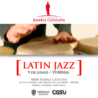 latin_jazz_Twitter-